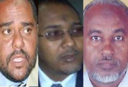 الإخوان في انتخابات السودان.. قراءة تحليلية