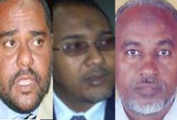 الإخوان في انتخابات السودان.. قراءة تحليلية