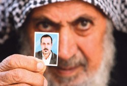 شرطة دبي تكشف تفاصيل اغتيال الشهيد المبحوح