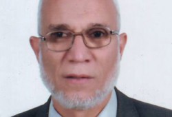 د. صبري عكاشة: مواهب الأبناء تختصر الزمن