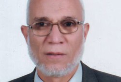 د. صبري عكاشة: مواهب الأبناء تختصر الزمن
