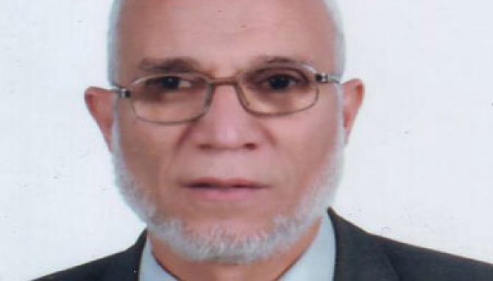 د. صبري عكاشة: مواهب الأبناء تختصر الزمن