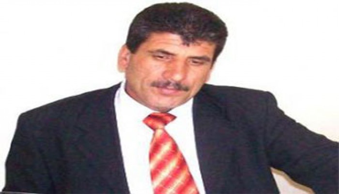 العرب والأتراك