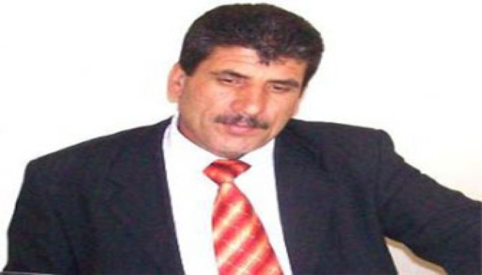 العرب والأتراك