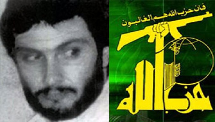 الكيان الصهيوني يحذر مواطنيه من انتقام حزب الله