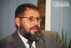 الظلم الاجتماعي والسكوت عليه سر انهيار المجتمعات