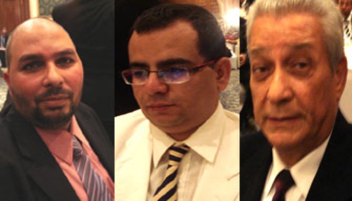 اختتام فعاليات الدورة العاشرة لجائزة شاعر مكة