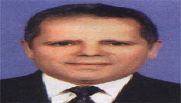 تأثير الهدية في العلاقة الزوجية