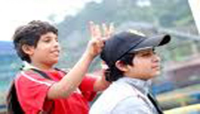 "عيال آخر شقاوة".. مسرحية جديدة بدمياط