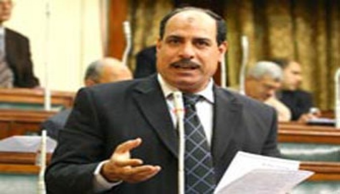 نائب رمل الإسكندرية: الحكومة مسئولة عن كوارث القطارات