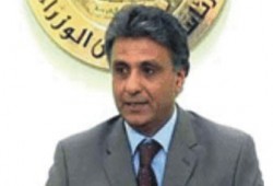 قرار بإنشاء جامعتين جديدتين في مصر