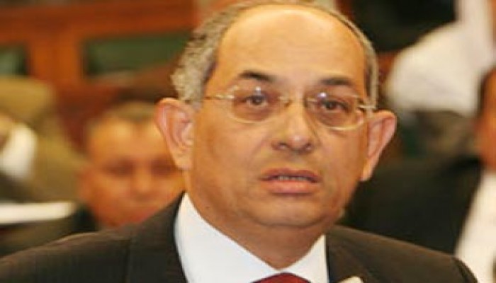 نائب وطني يحذِّر وزير المالية من الاغتيال