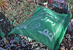 شهادة فلسطينية: حماس نجحت في الحكم بامتياز