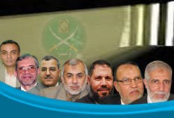 سياسيون: الاعتقالات لا تؤثر في جماعة الإخوان