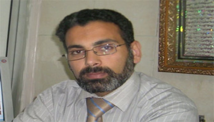 تحديات.. نتخطّاها