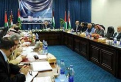 تقرير: اهتمام غربي مشبوه بأقليات مصر والعراق