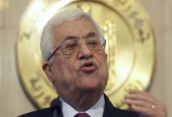 تصريحات أبو مازن.. تفخيخ جهود المصالحة الفلسطينية