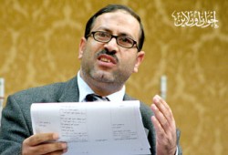مشروع قانون لتنظيم استخدام هرمونات الفاكهة