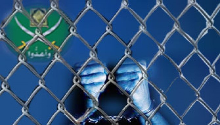 أمن المنيا يتحدَّى أحكام القضاء