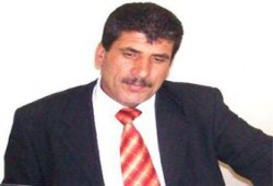 السقوط العربي والصعود الكوري
