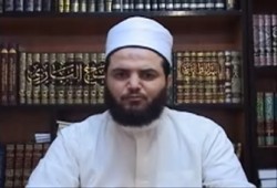 كشف المستور حول المادة الثانية من الدستور