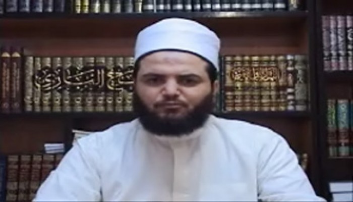 كشف المستور حول المادة الثانية من الدستور