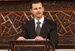 سوريا: الكيان يدفع الشرق الأوسط نحو الحرب