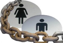 اختلاط الجنسين بالعمل.. الشيطان يكمن في التفاصيل!