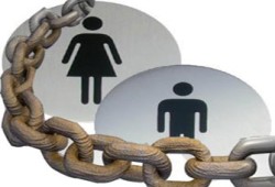 اختلاط الجنسين بالعمل.. الشيطان يكمن في التفاصيل!