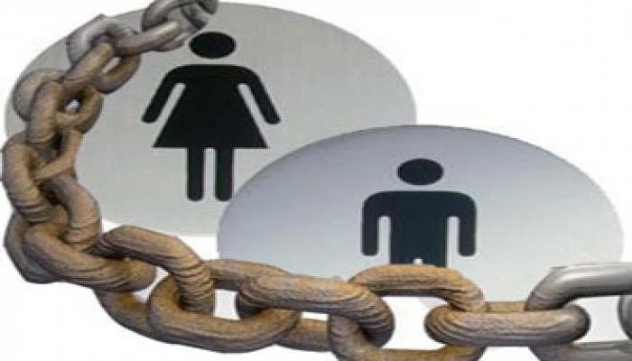 اختلاط الجنسين بالعمل.. الشيطان يكمن في التفاصيل!