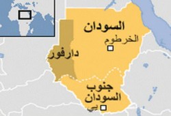 صحف العالم: الأمم المتحدة تحذر من انفصال جنوب السودان