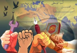 رحلة المراهق إلى الإنجاز والتمكين (1/4)