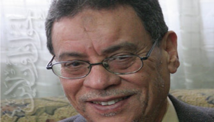 نحو.. زيادة الإيمان