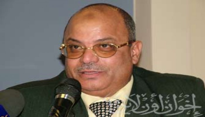 الكتلة البرلمانية تهنئ المنتخب بصعوده لنهائي إفريقيا