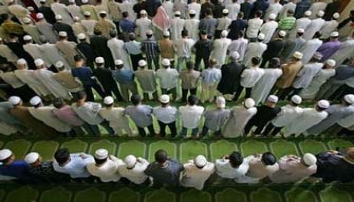 خبراء: مسلمو أوروبا ضحايا العلمانية المتطرفة