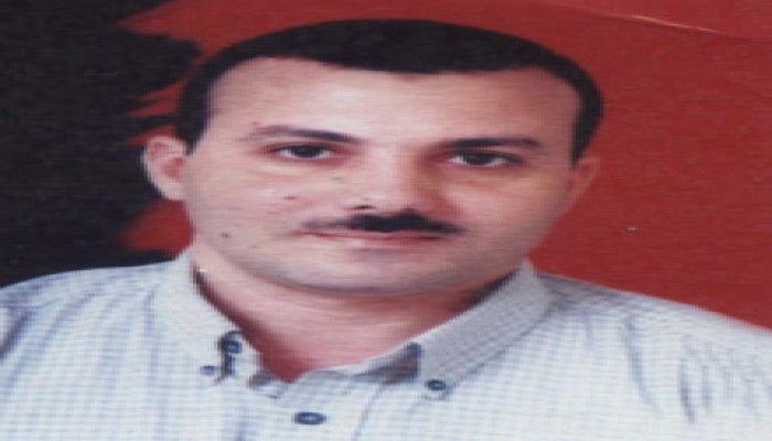 عامر شماخ: العنف الأسري جاهلية جديدة