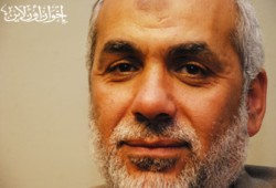 العمل المتواصل واستمرار العطاء