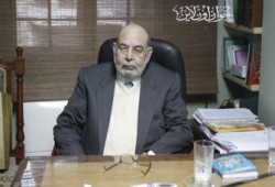 الرسالة الرابعة إلى الأحباب