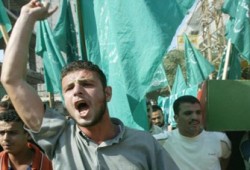حماس و4 سنوات على الانتخابات.. فوز محاط بالأشواك