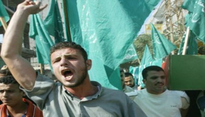 حماس و4 سنوات على الانتخابات.. فوز محاط بالأشواك