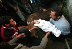 الكيان الصهيوني والرهان الخاسر على عامل الوقت