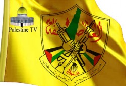 فضائية "فلسطين".. لماذا لا تمثِّل الفلسطينيين؟!