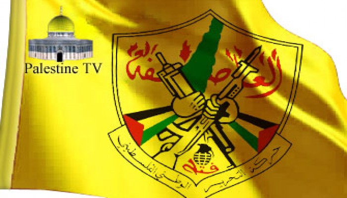 فضائية "فلسطين".. لماذا لا تمثِّل الفلسطينيين؟!