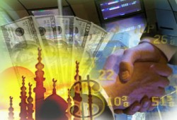 فرنسا تسعى لتكون مركزًا أوروبيًّا للاقتصاد الإسلامي