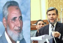 اتهامات برلمانية للحكومة بالتسبب في كارثة السيول
