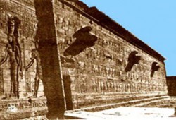 الأمطار والسيول.. كيف عالجتها العمارة الإسلامية؟