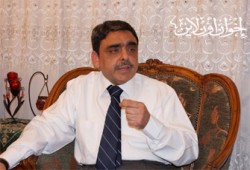 مدحت الحداد: "العسكرية" زلزلت البنوك