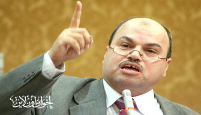 التشخيص: سوء إدارة للوطن.. فما هو العلاج؟