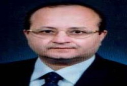 الجدار العازل وأزمة الحكم