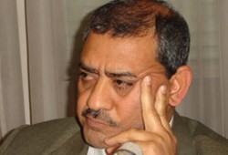 أساتذة الأزهر يرفضون المنح الأجنبية